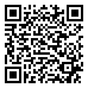  Авторизоваться через Telegram-бота 